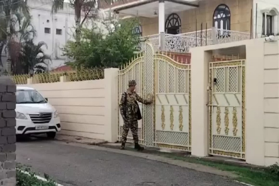 जीोसद्23.jpg