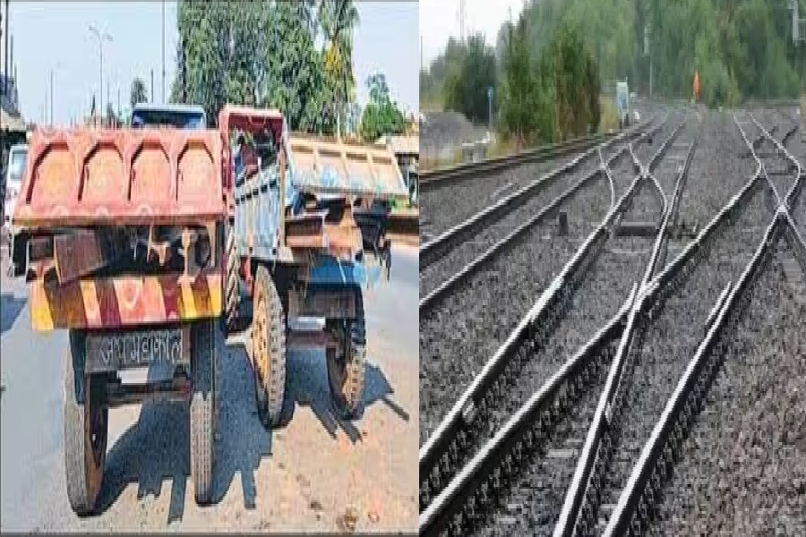 जोूीग.jpg