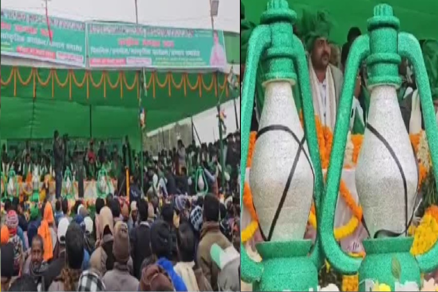 तोतूाल.jpg