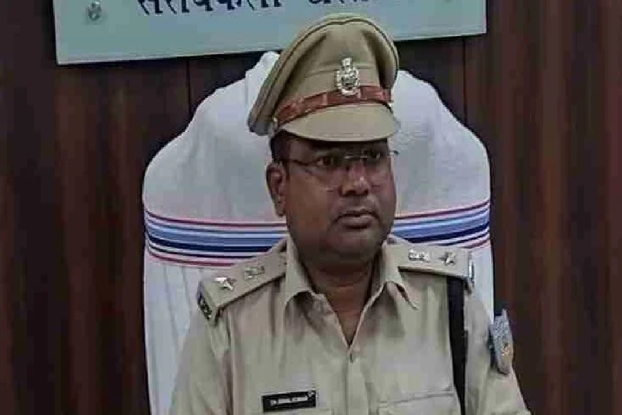 नगसोत.jpg
