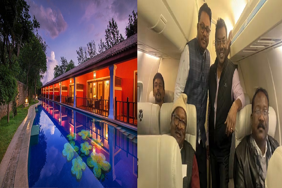 मा्ो्ाब.jpg