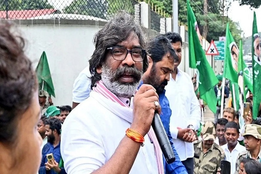 लाैतददक41.jpg