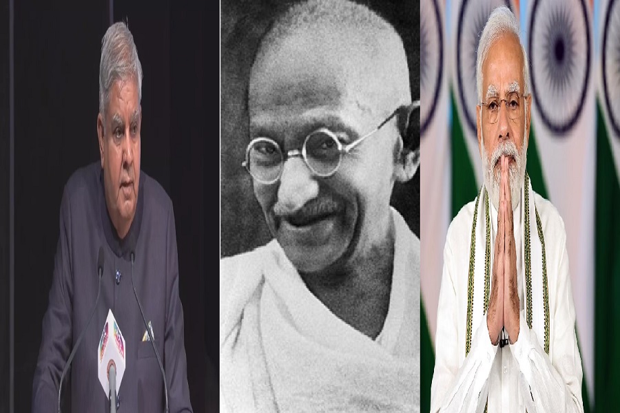 सद्ग्पोल.jpg