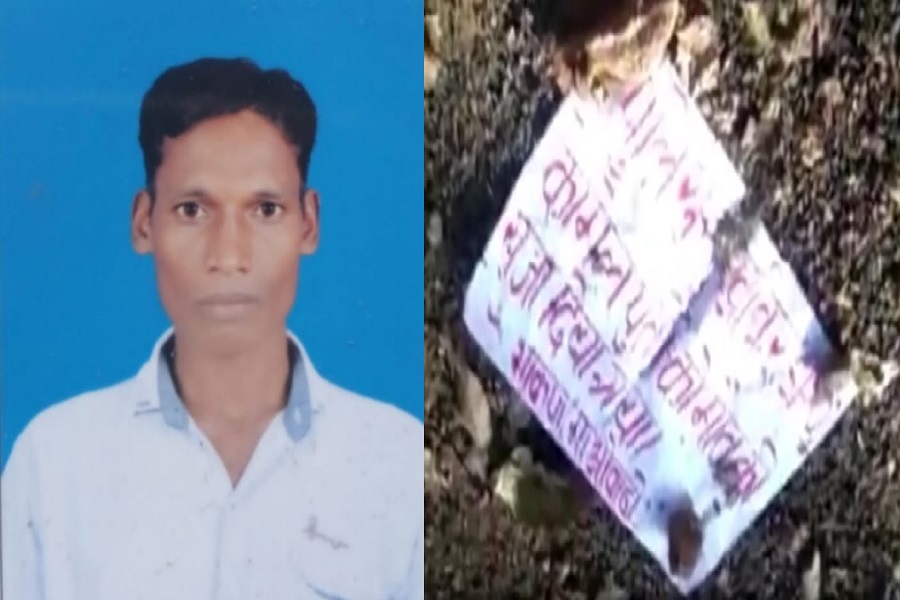 ुह्ीग.jpg