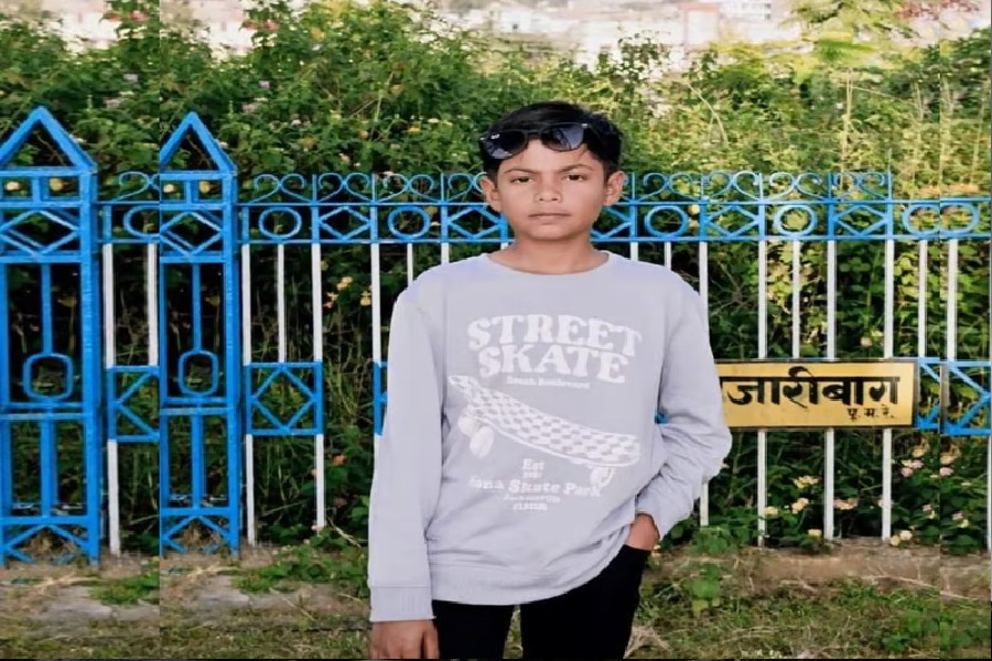 ेोोकगवहत.jpg
