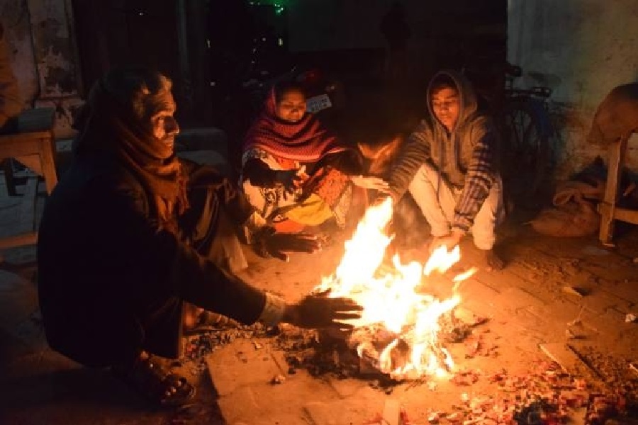 ोतोै.jpg