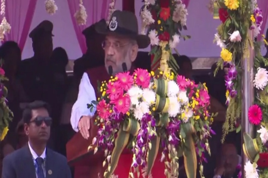 ोसगू.jpg