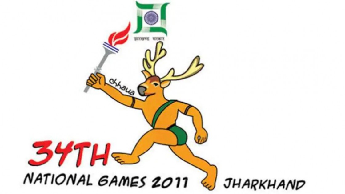10518news.jpg