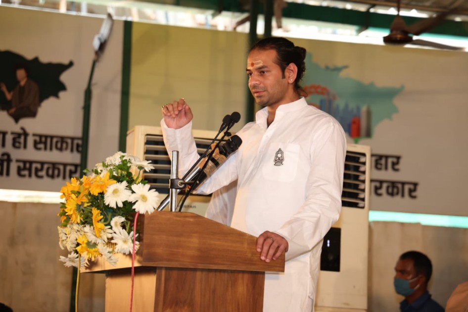 10597news.jpg