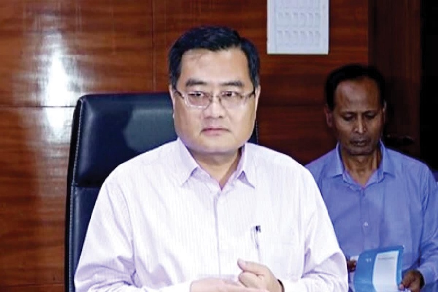 111khay21.jpg