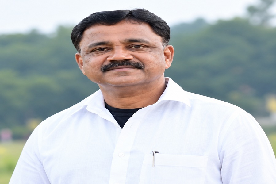 मुख्यमंत्री कुछ देर में गिरिडीह जाएंगे