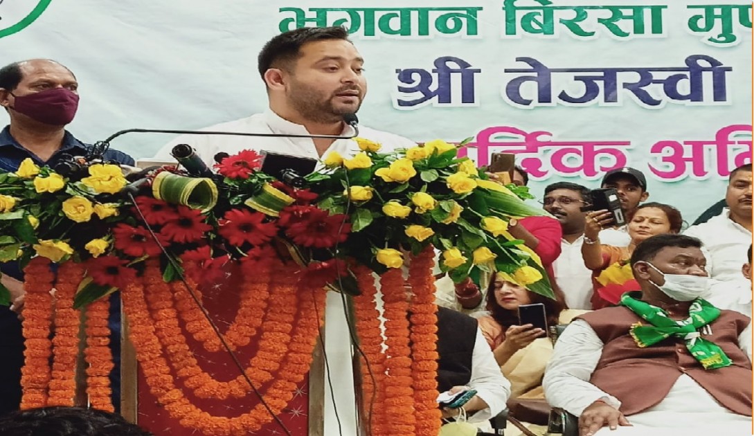12990news.jpg