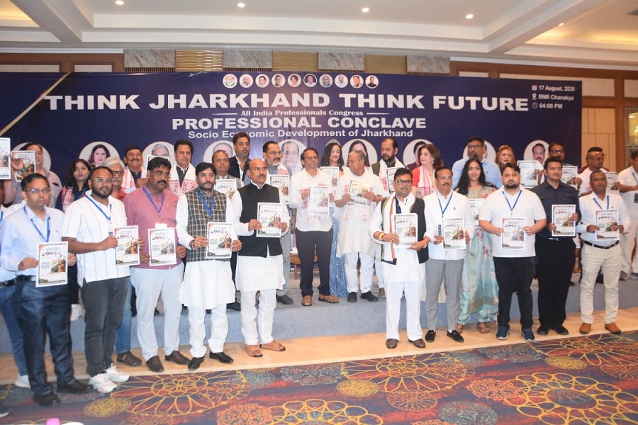 17CONG.jpg