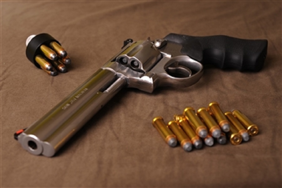 18_10_2019-gun_bly.jpg