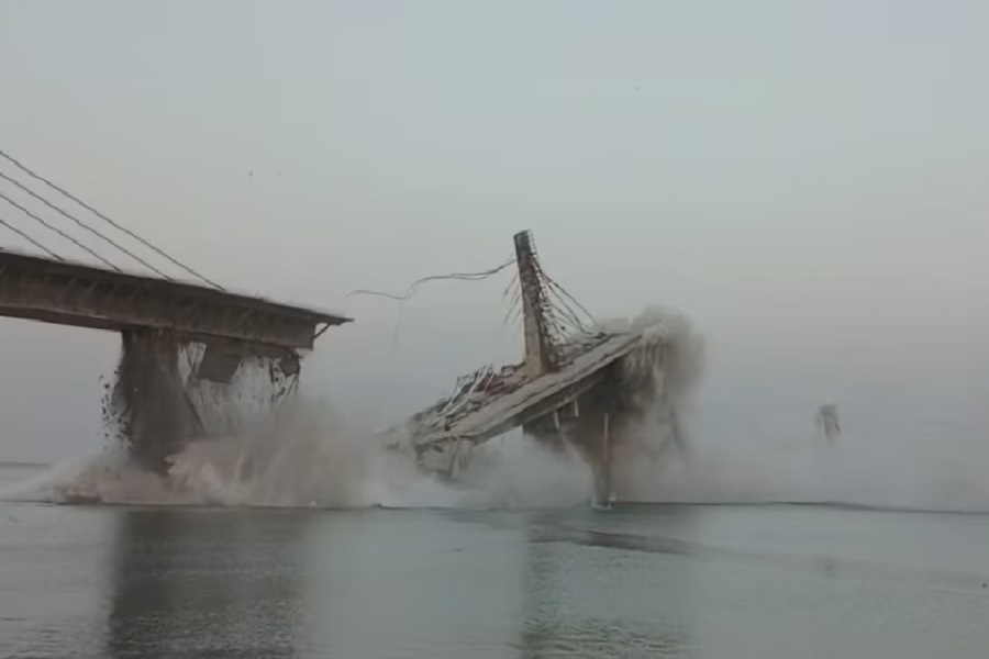 272.jpg