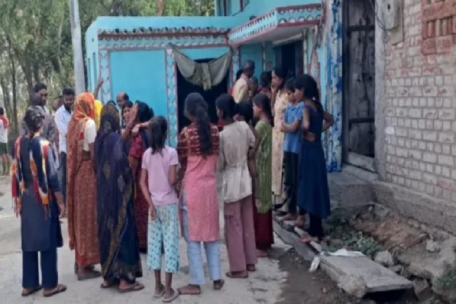 2नन.jpg