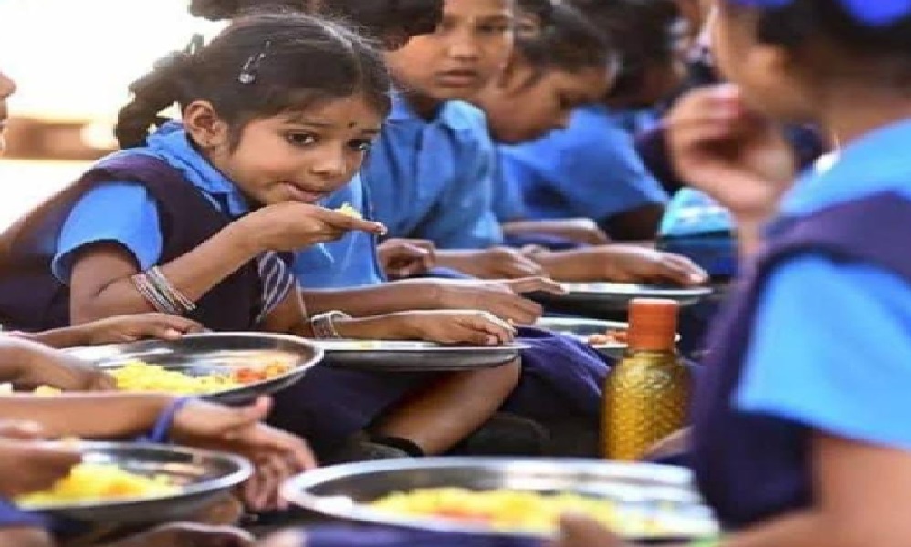 2नन2.jpg