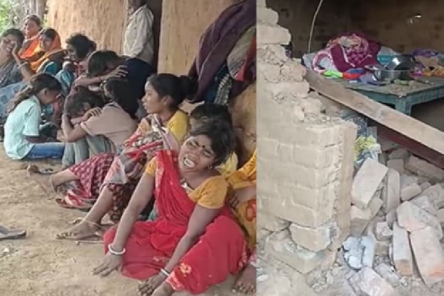 2नन3.jpg