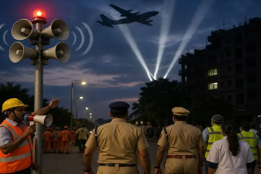 30म.jpg