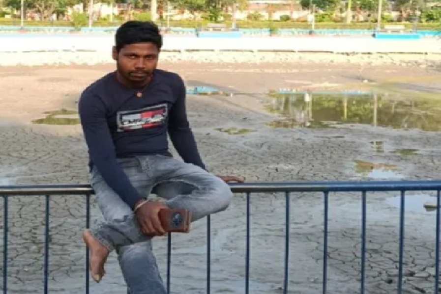 32म.jpg