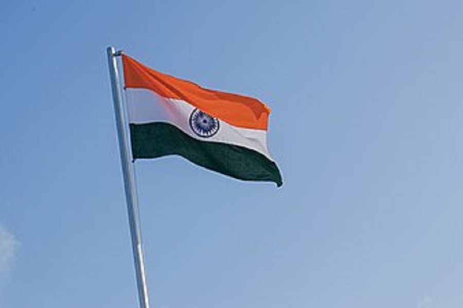 338px-The_Flag_of_India_on_Republic_Day.jpg