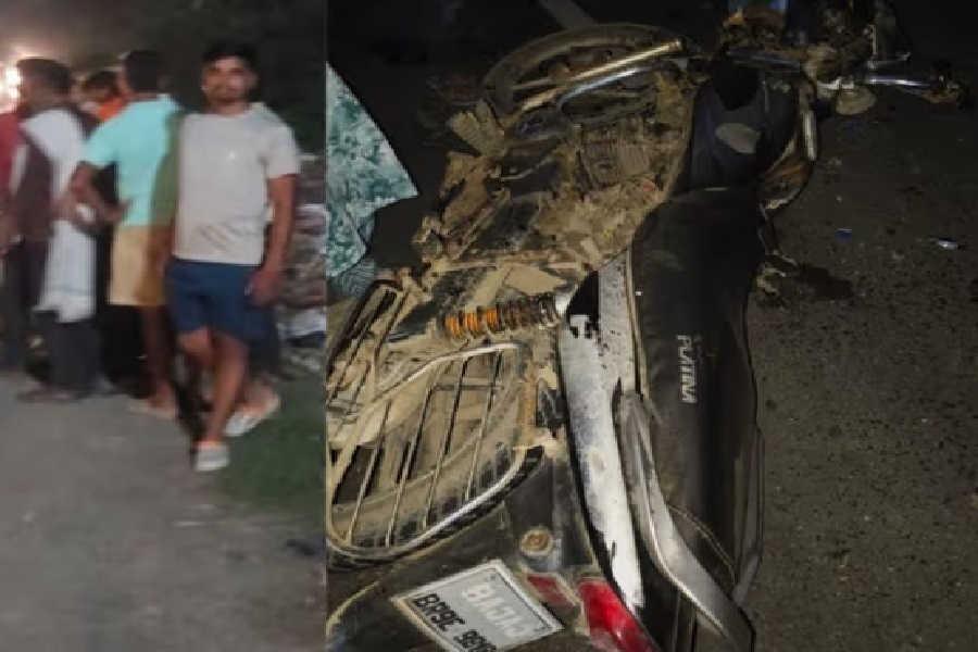 33ं.jpg