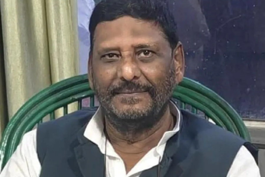 33म.jpg