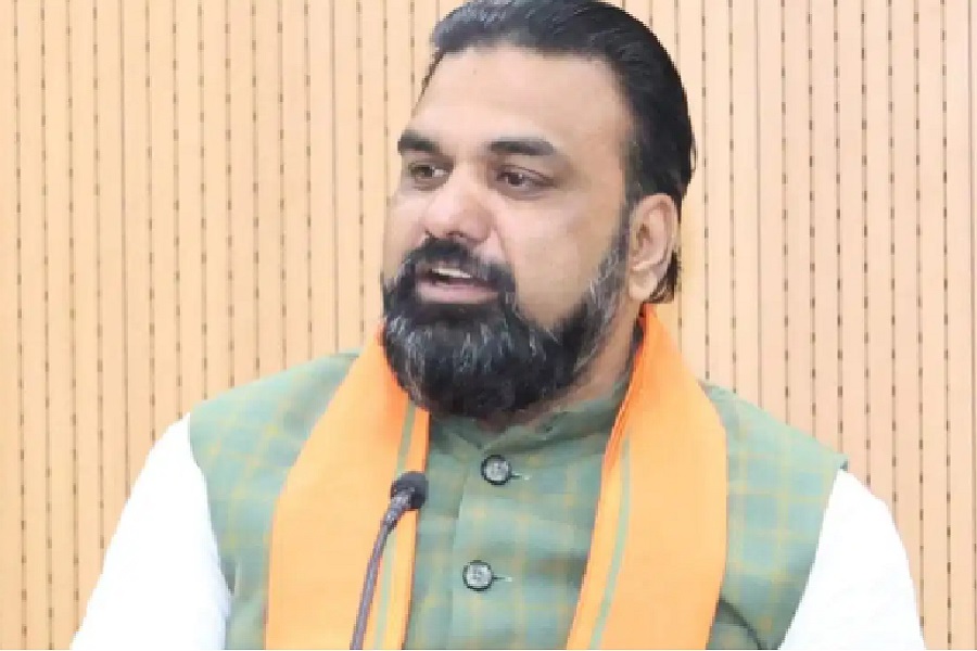 33वव.jpg