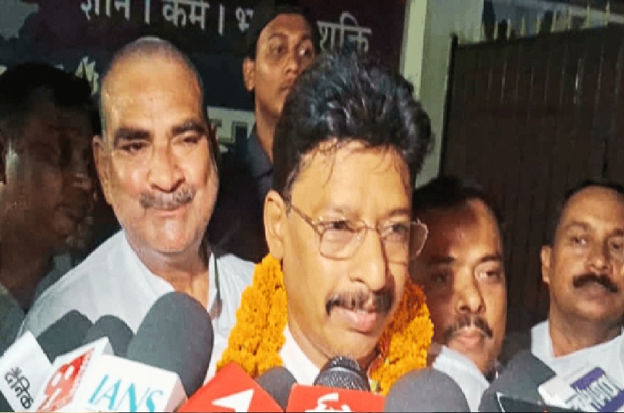 3नन.jpg