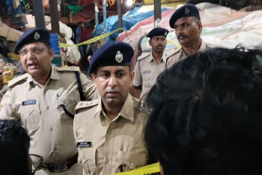 3नल.jpg