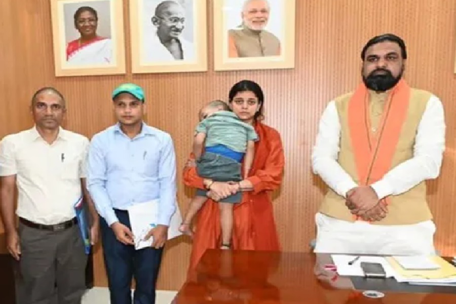 3वम.jpg