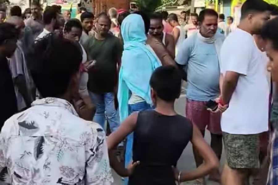 3वव.jpg