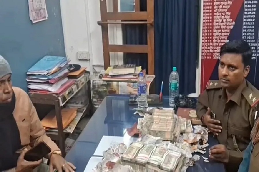 40तोूप.jpg