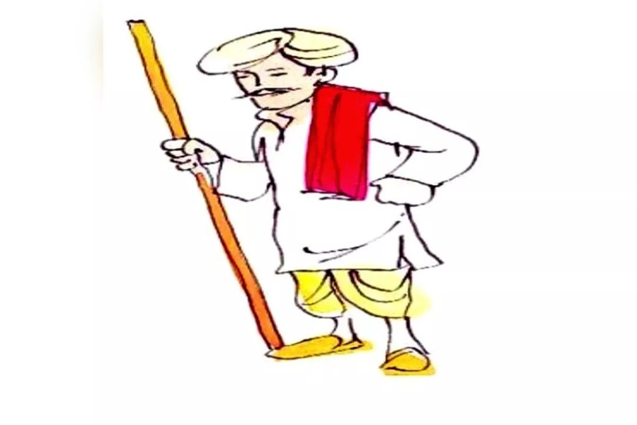 4561.jpg