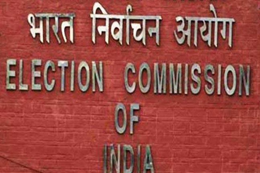अब नोटिस पाने वाले को सुनवाई के लिए जाने की जरूरत नहीं, BLO ही उनके घर जाएंगे