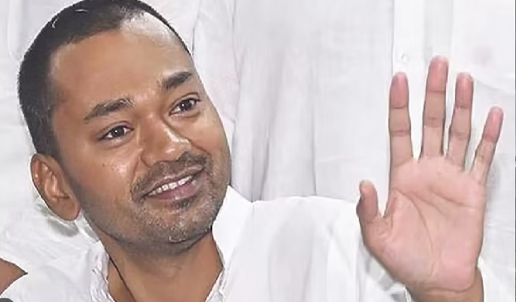 5वव2.jpg