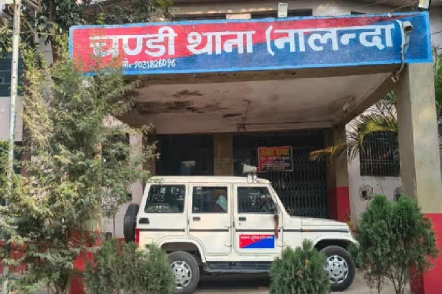 68सFG.jpg