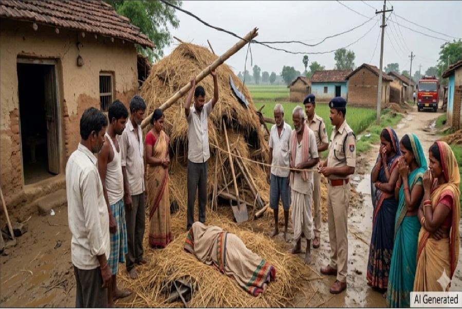 6व.jpg