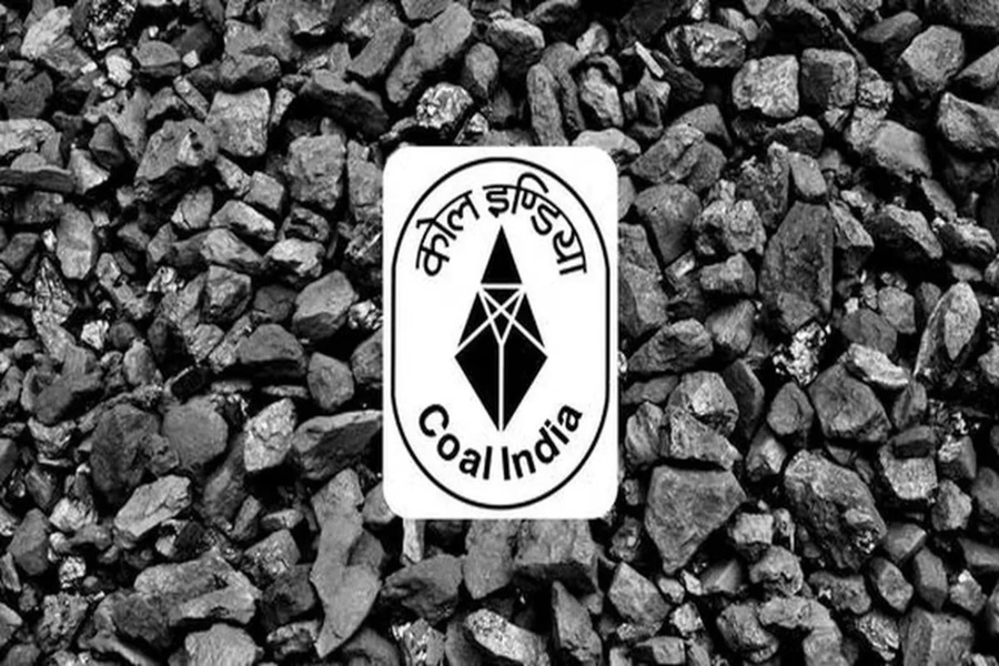 Coal India कर्मियों को 110250 रुपए Bonus की घोषणा