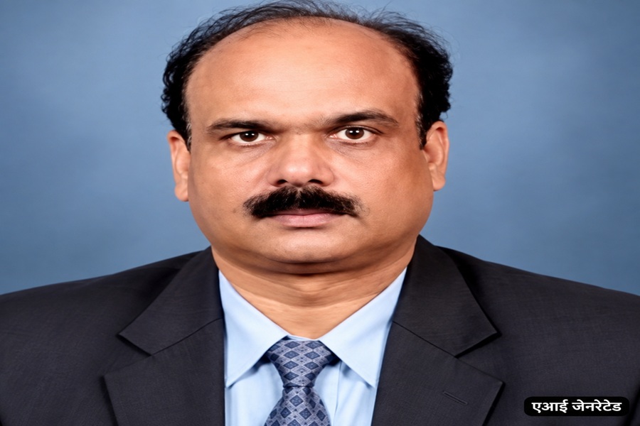 राज्यपाल ने नीलांबर-पितांबर विवि के कुलपति के सारे अधिकार सीज किए, इस्तीफा देने का आदेश