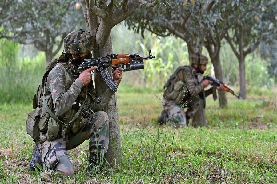  अग्निवीर बनने के इच्छुक युवाओं को मिलेगा NCC का लाभ