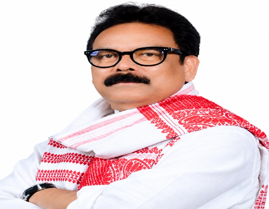 सुखदेव भगत का एआईसीसी में बढ़ा कद,छत्तीसगढ़ के प्रदेश प्रभारी बनाए गए