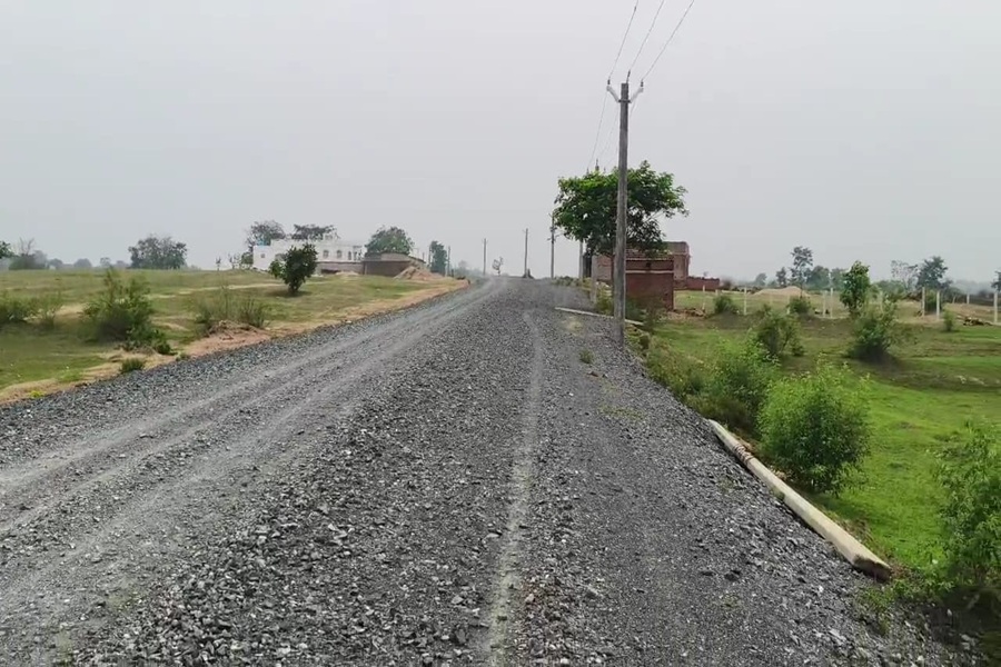 A712.jpg