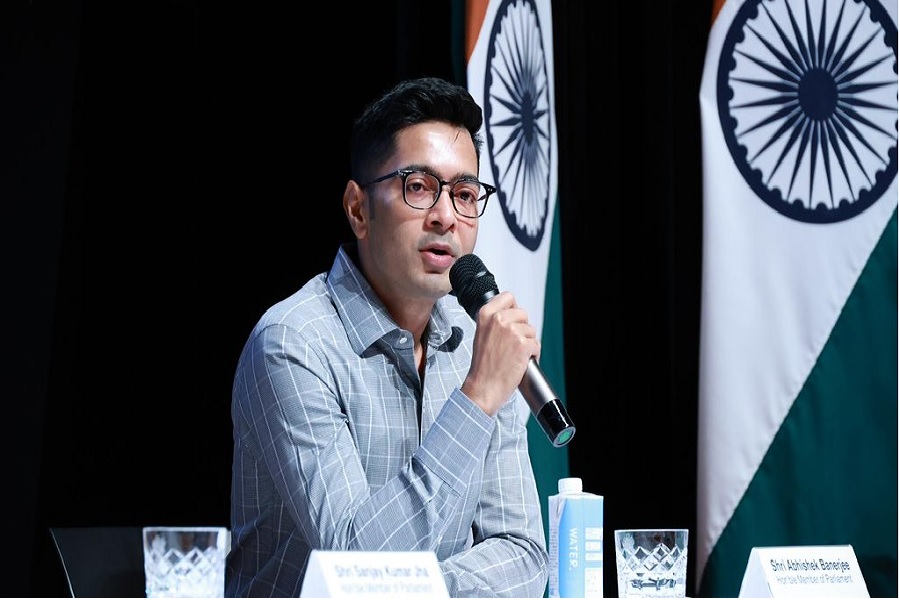 ABHISHEKB.jpg