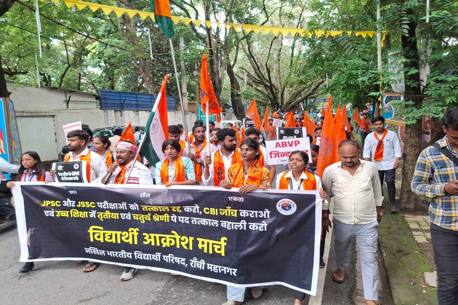 ABVP005.jpg