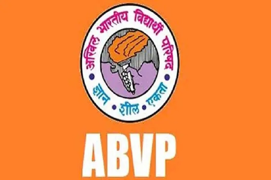 ABVP07.jpg