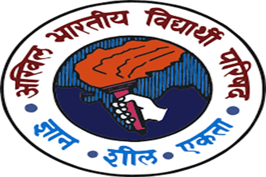 ABVP2.jpg