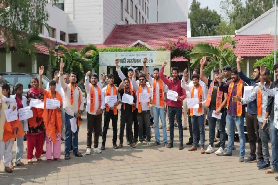 ABVP_cluster_system.jpg