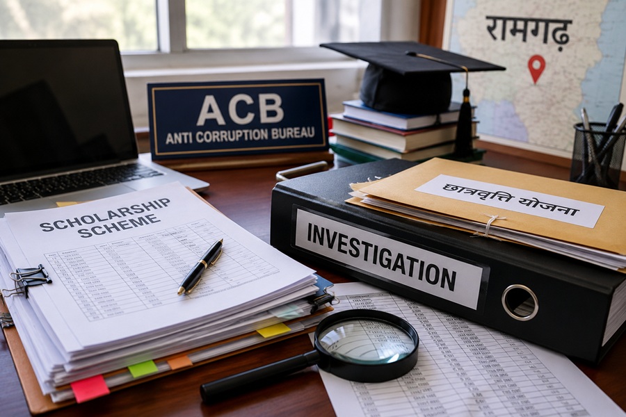 ACB12.jpg
