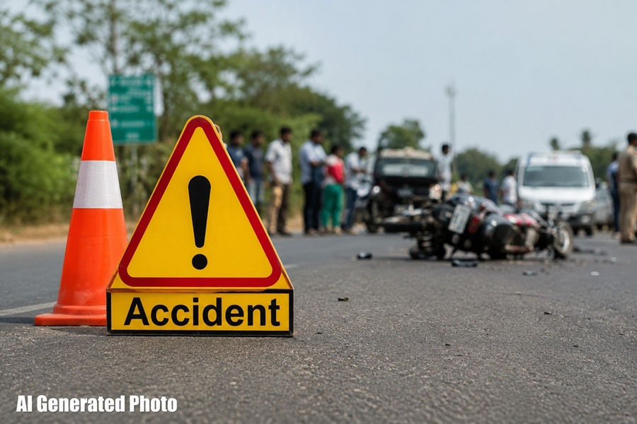 ACCIDENT13.jpg